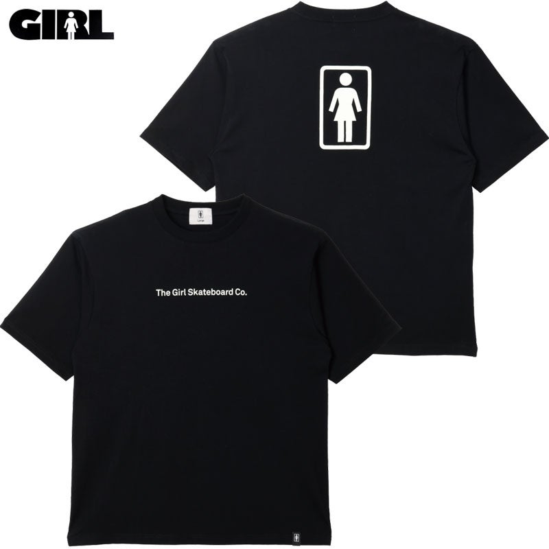 Tシャツ | 大阪心斎橋アメリカ村のセレクトショップWARP(ワープ)の公式