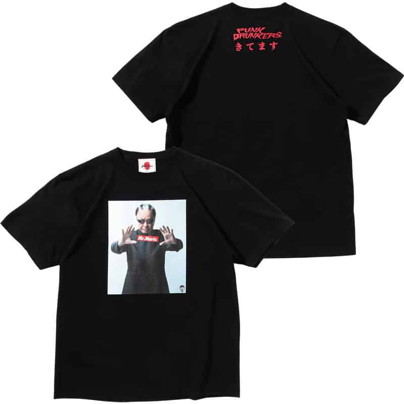000000010582-07.jpg?size=l&w=