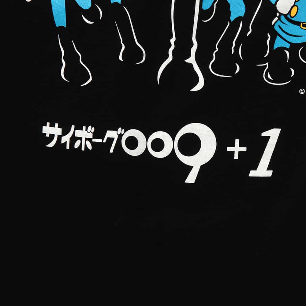パンクドランカーズ アイツラー SLAMPUNK Blackpearls パンクドランカーズ アイツラー SLAMPUNK Blackpearls PUNK DRUNKERS x