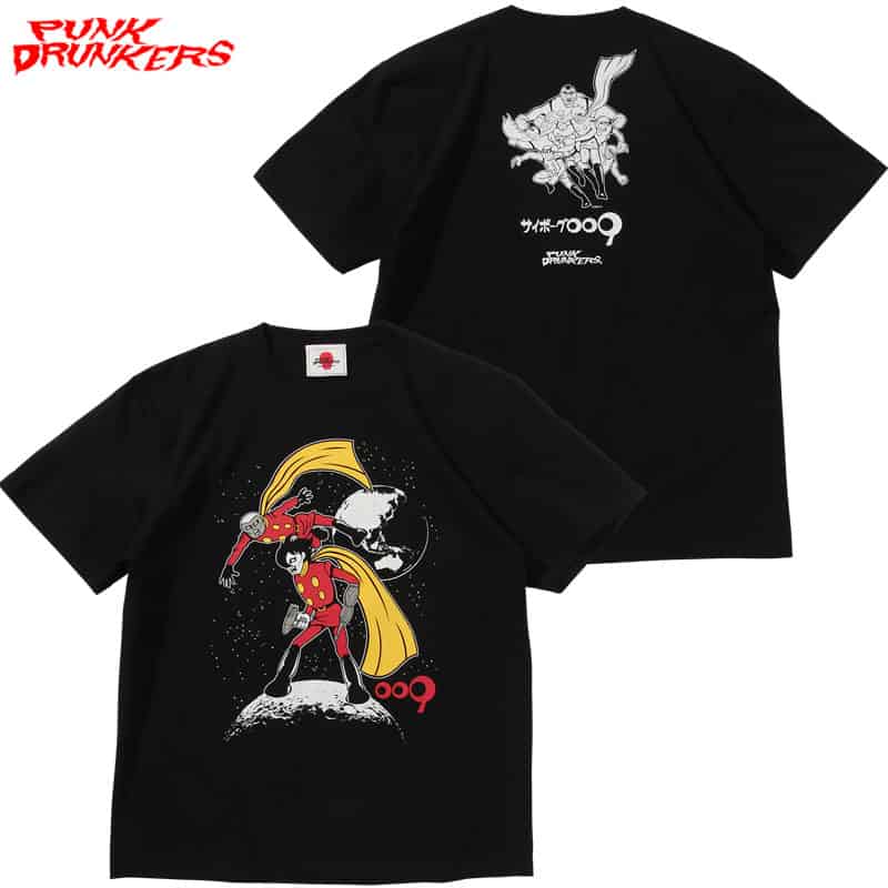 【ボクくん様用】SCYTHIAN / Hubris In ほか 514SnkKSPyL.jpg_BO30,255,255,