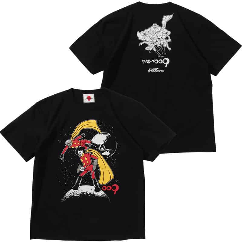【極美品】パンクドランカーズ ワークシャツベスト 運命共同体 あいつ 灰 M 000000010588-06.jpg?size=l&w=