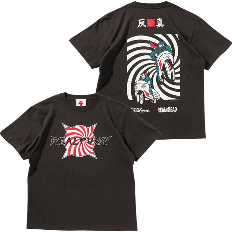 000000010590-07.jpg?size=l&w=