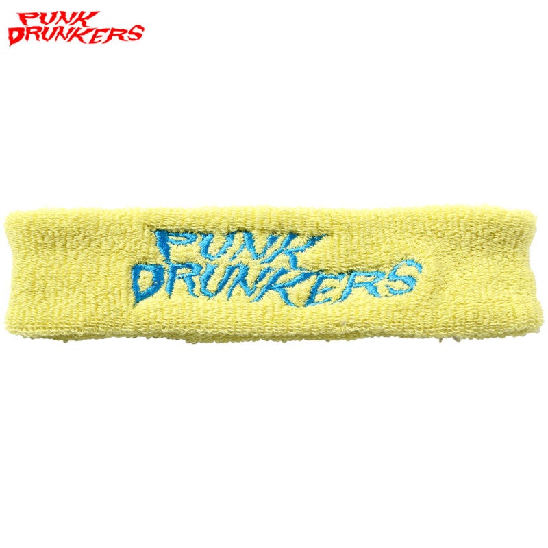 PUNK DRUNKERS パンクドランカーズ | 大阪心斎橋アメリカ村のセレクト