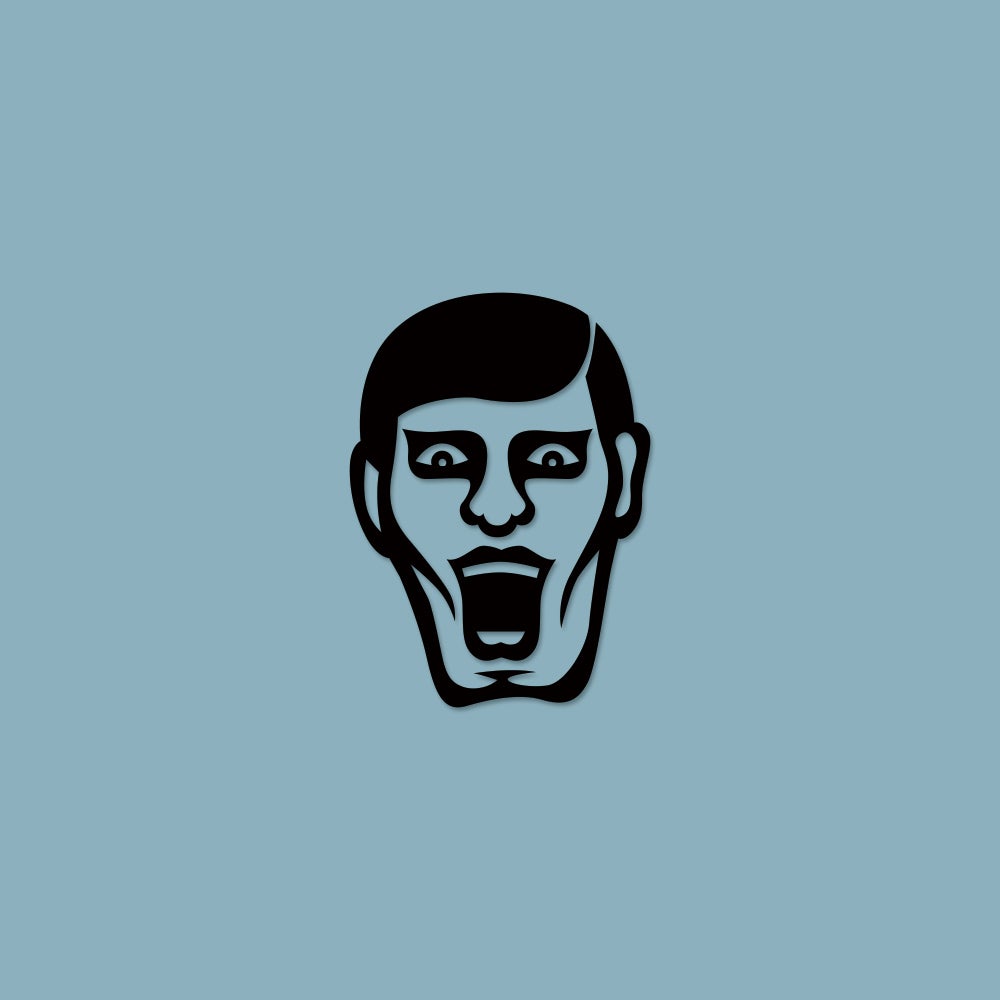 000000010670-04.jpg?size=l&w=