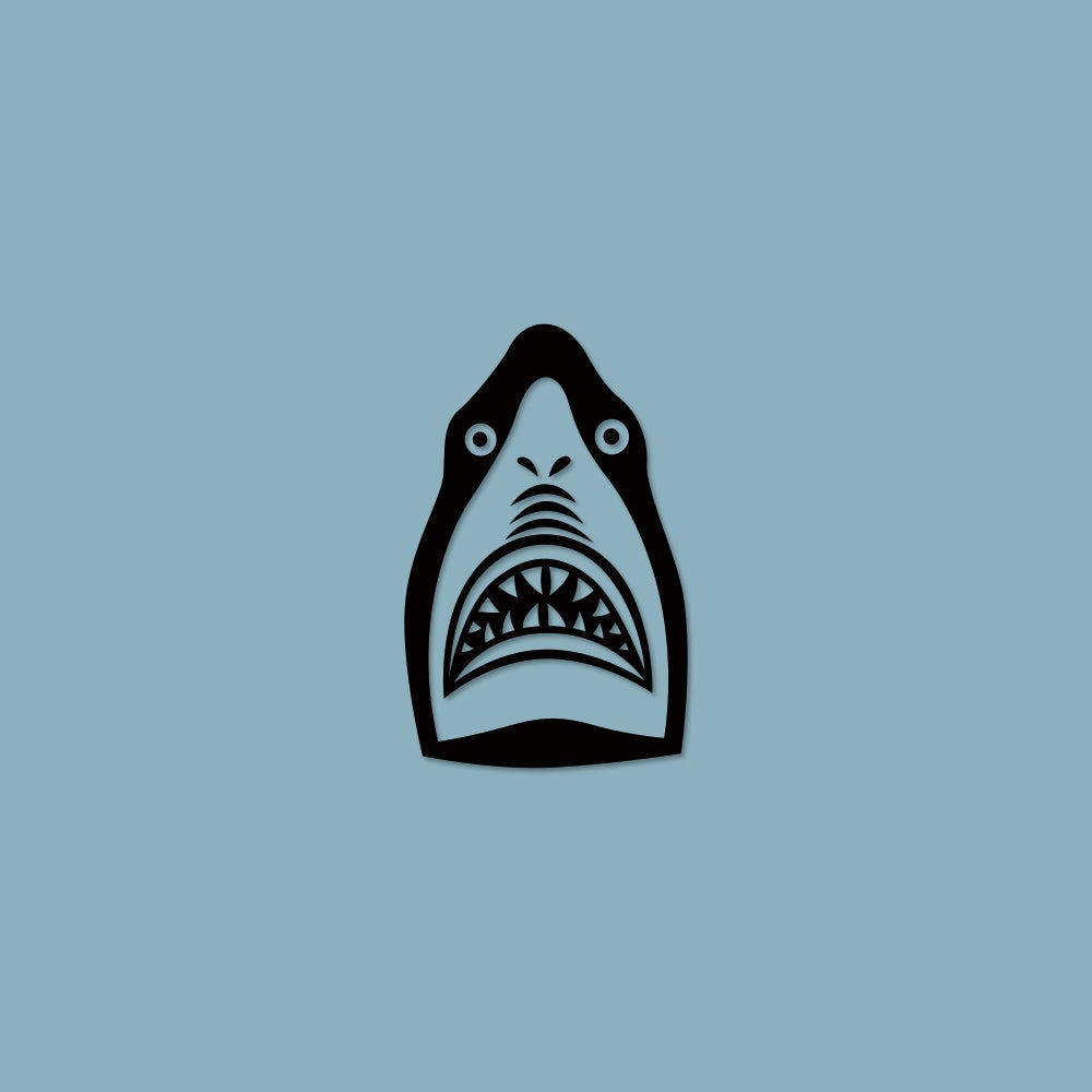 000000010676-04.jpg?size=l&w=
