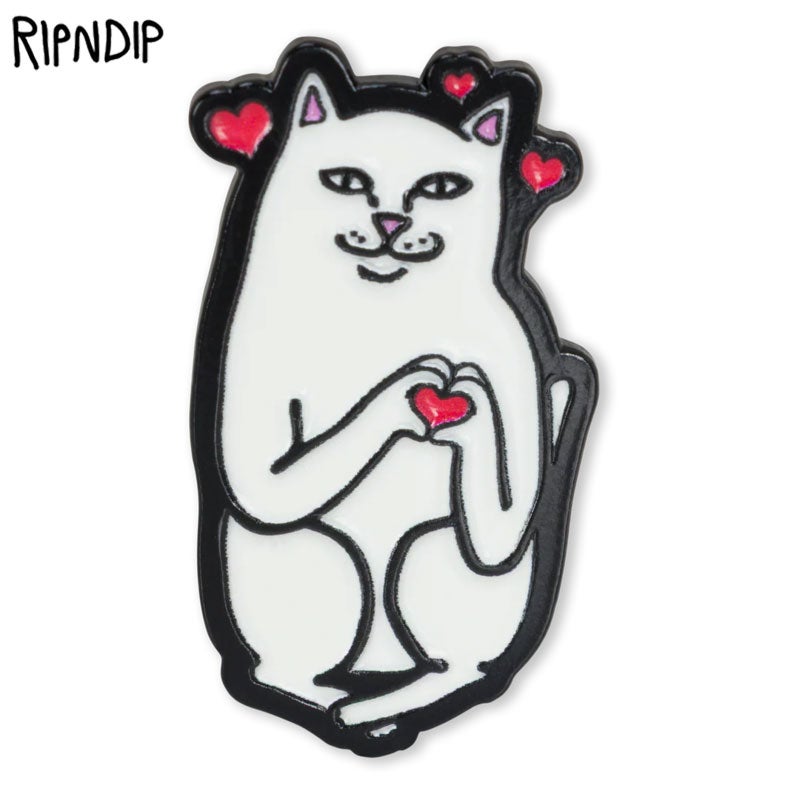 RIPNDIP リップンディップ | 大阪心斎橋アメリカ村のセレクトショップ