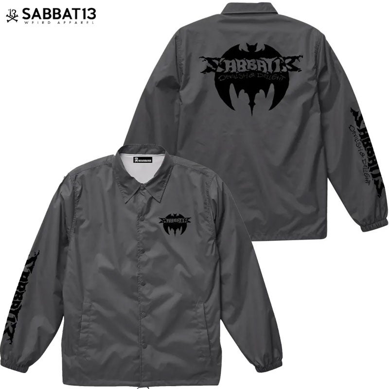 SABBAT13 サバトサーティーン | 大阪心斎橋アメリカ村のセレクト SABBAT13 サバトサーティーン | 大阪心斎橋アメリカ村のセレクト