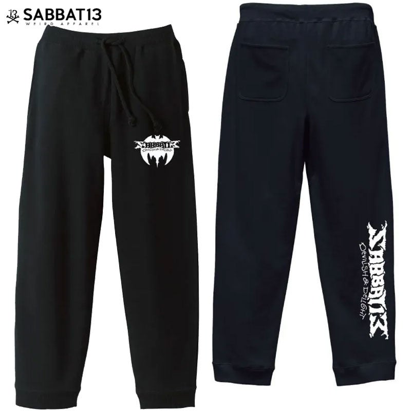 SABBAT13 サバトサーティーン | 大阪心斎橋アメリカ村のセレクト