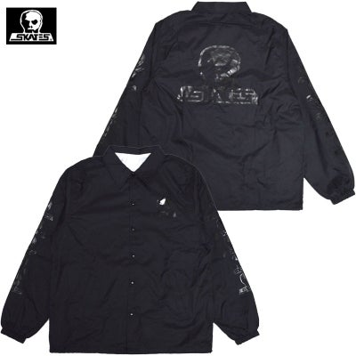 000000010753-01.jpg?size=m&w= 