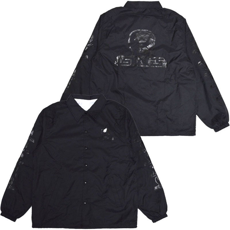 000000010753-06.jpg?size=l&w=