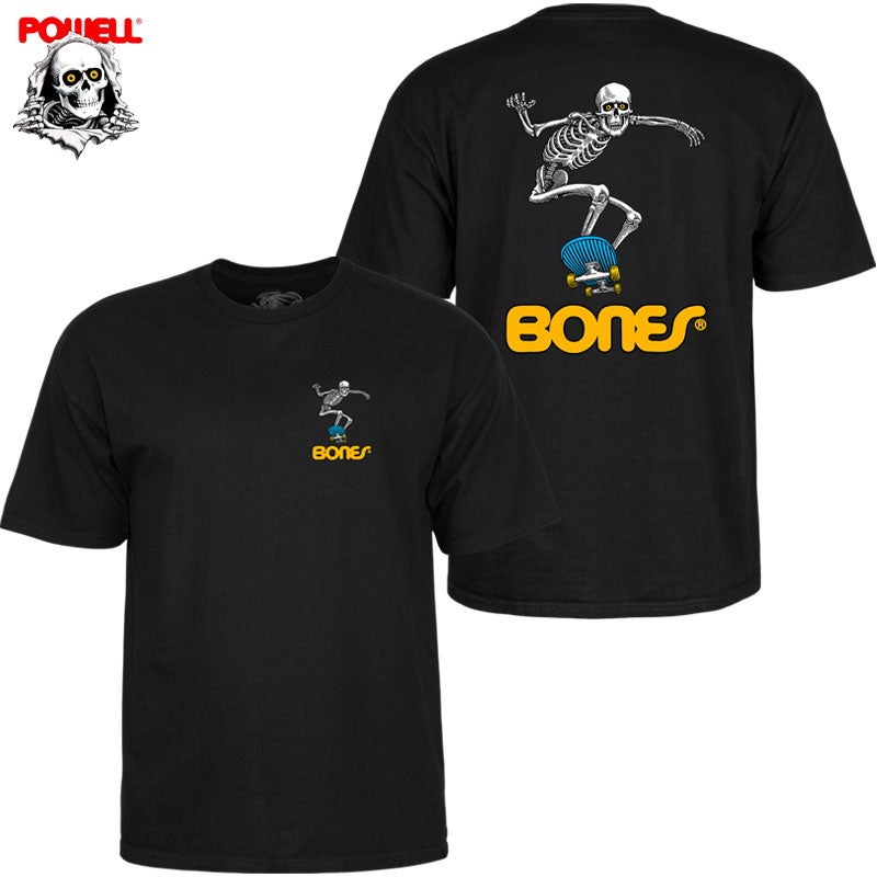 当時物 パウエル ペラルタ ハンドプラント Tシャツ XL Powell 当時物 パウエル ペラルタ ハンドプラント Tシャツ XL Powell 当時物