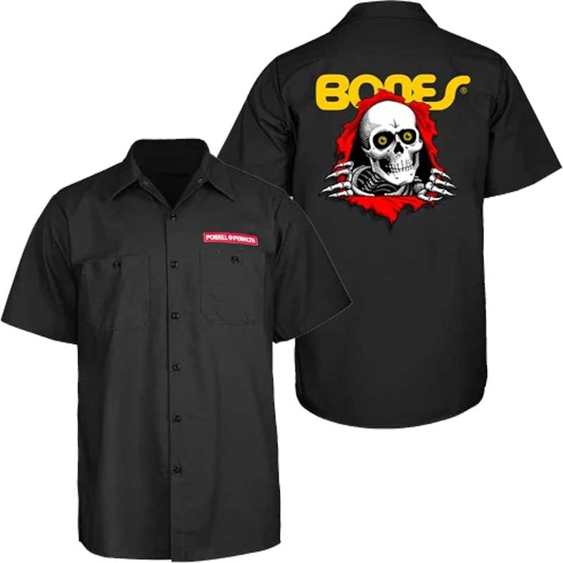 000000010846-04.jpg?size=l&w=