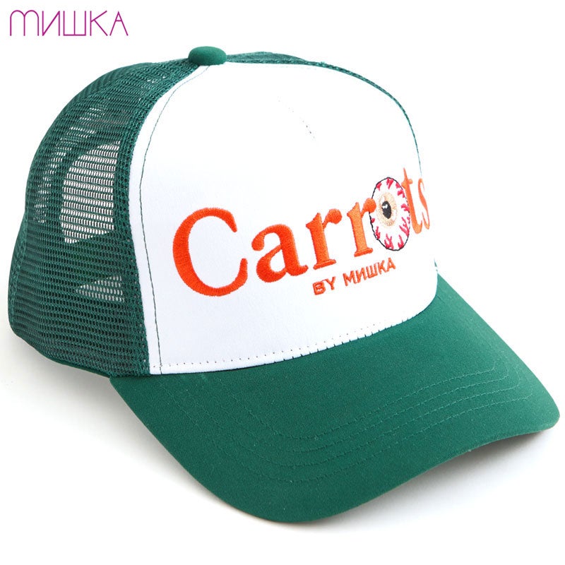 MISHKA ミシカ | 大阪心斎橋アメリカ村のセレクトショップWARP(ワープ