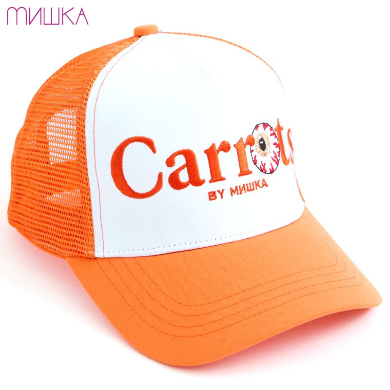 MISHKA ミシカ | 大阪心斎橋アメリカ村のセレクトショップWARP(ワープ