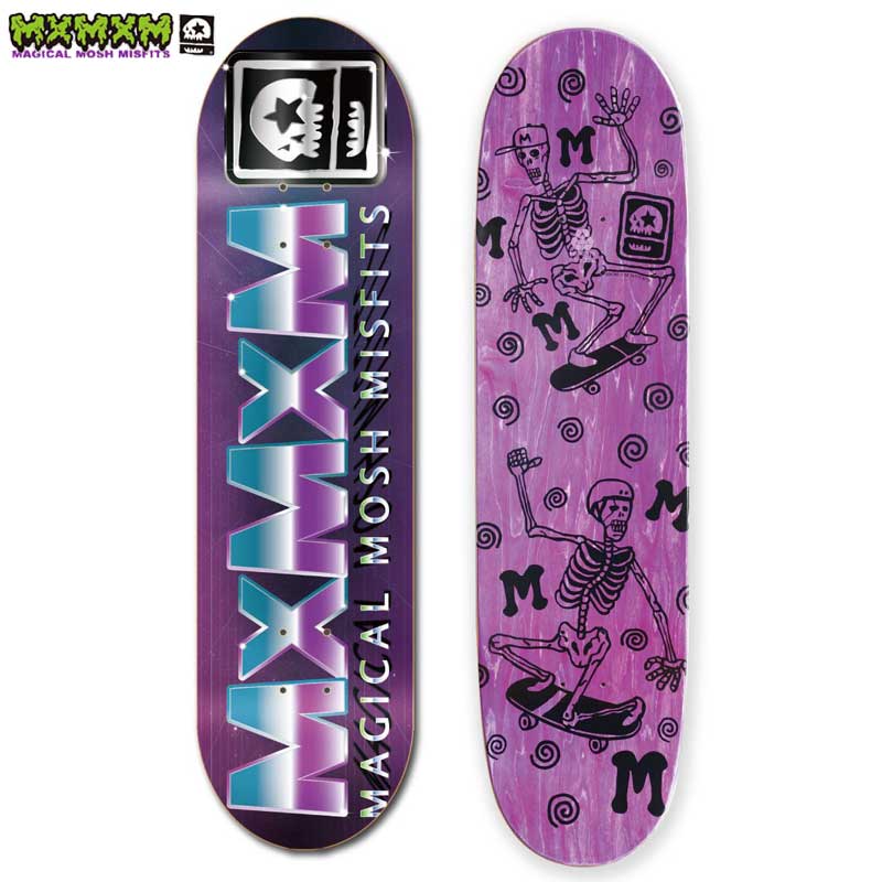 MAGICAL MOSH MISFITS マジカルモッシュミスフィッツ | 大阪心斎橋 MAGICAL MOSH MISFITS マジカルモッシュミスフィッツ | 大阪心斎橋