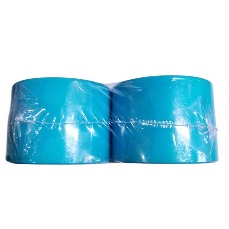 キャデラック ウィールス CADILLAC WHEELS SOFT WHEELS(BLUE) | 大阪