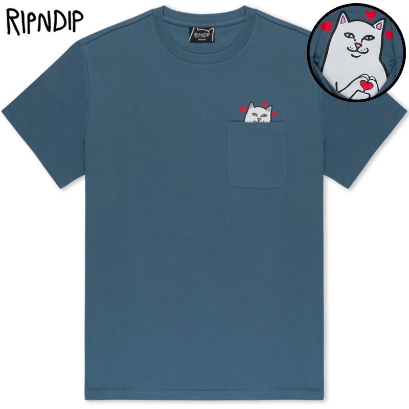 RIPNDIP リップンディップ | 大阪心斎橋アメリカ村のセレクトショップ