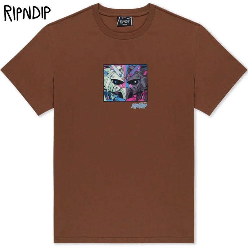 RIPNDIP リップンディップ | 大阪心斎橋アメリカ村のセレクトショップ