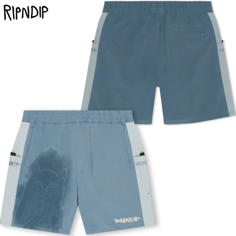 RIPNDIP リップンディップ | 大阪心斎橋アメリカ村のセレクトショップ