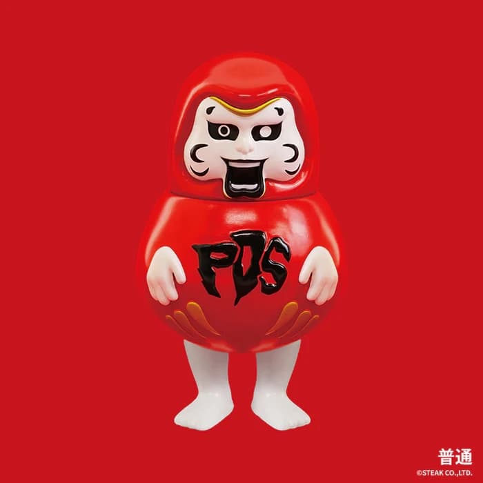 パンクドランカーズ PUNK DRUNKERS［PDSxケンエレファント］ あいつ