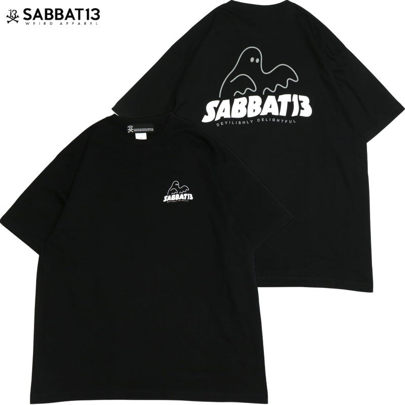 SABBAT13 サバトサーティーン | 大阪心斎橋アメリカ村のセレクト