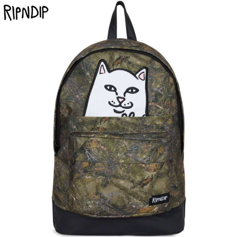 RIPNDIP リップンディップ | 大阪心斎橋アメリカ村のセレクトショップ