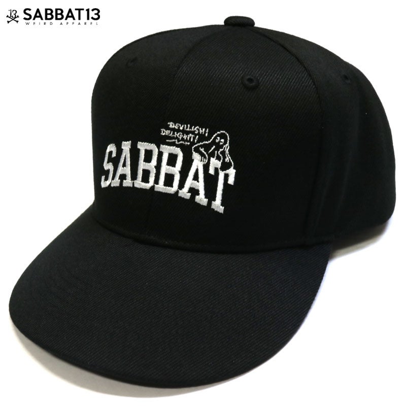 SABBAT13 サバトサーティーン | 大阪心斎橋アメリカ村のセレクト