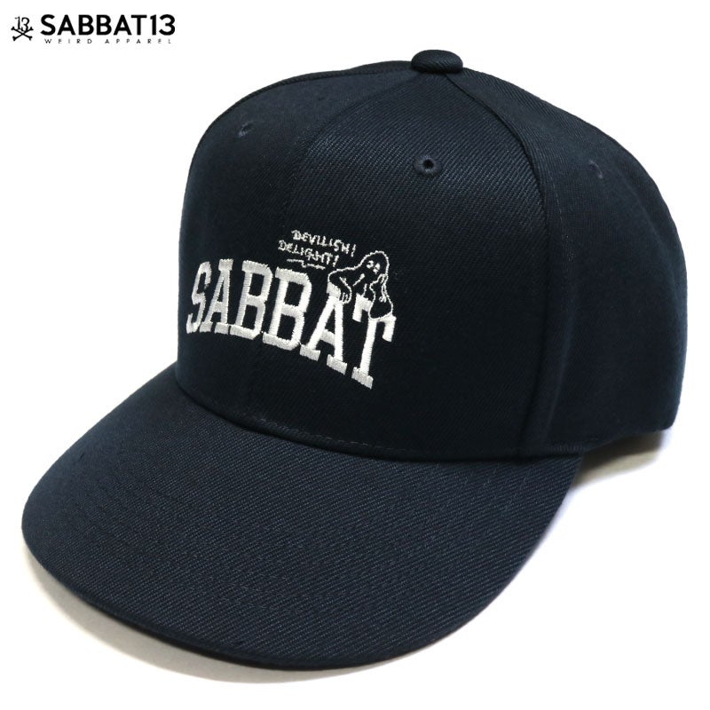 SABBAT13 サバトサーティーン | 大阪心斎橋アメリカ村のセレクト
