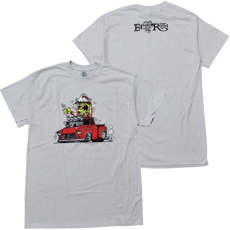 000000011266-06.jpg?size=l&w=