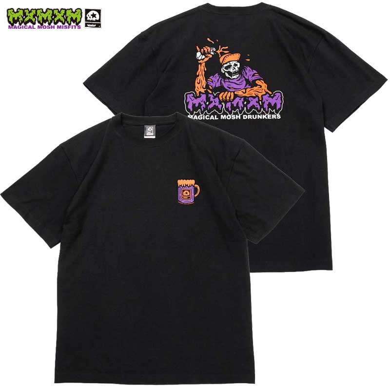 応援グッズ mog マジカルモッシュミスフィッツ MAGICAL MOSH MISFITS MAGICAL MOSH