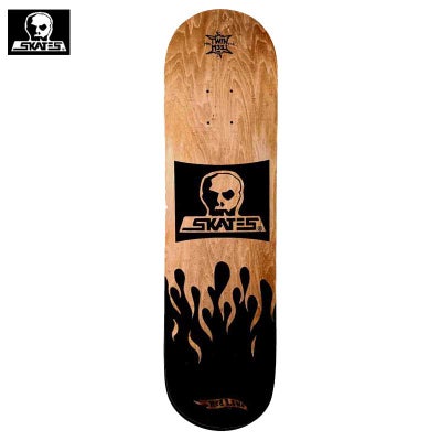 SKULL SKATES スカルスケーツ | 大阪心斎橋アメリカ村のセレクト 