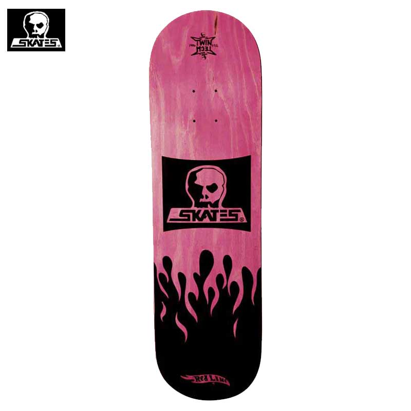 SKULL SKATES スカルスケーツ | 大阪心斎橋アメリカ村のセレクト