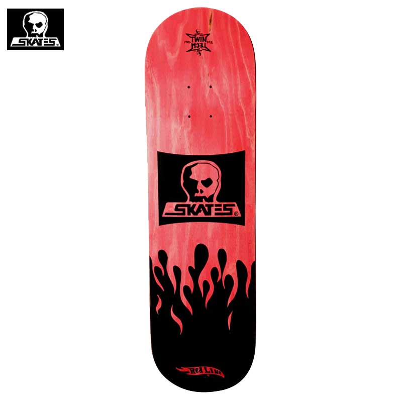 SKULL SKATES スカルスケーツ | 大阪心斎橋アメリカ村のセレクト