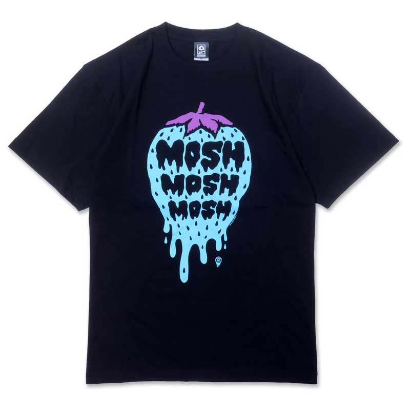 マジカルモッシュミスフィッツ MAGICAL MOSH MISFITS いちごモッシュ