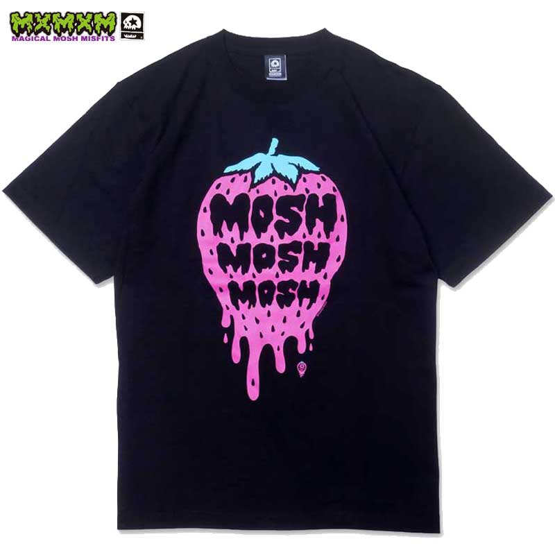 mashi mashi様 them LP 2枚セット ガレージパンク モッズ マジカルモッシュミスフィッツ MAGICAL MOSH MISFITS いちごモッシュ