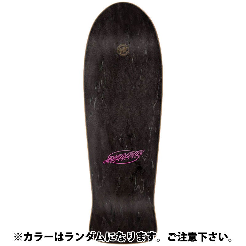 サンタクルーズ SANTA CRUZ RE-ISSUE MEEK SLASHER(MULTI) | 大阪