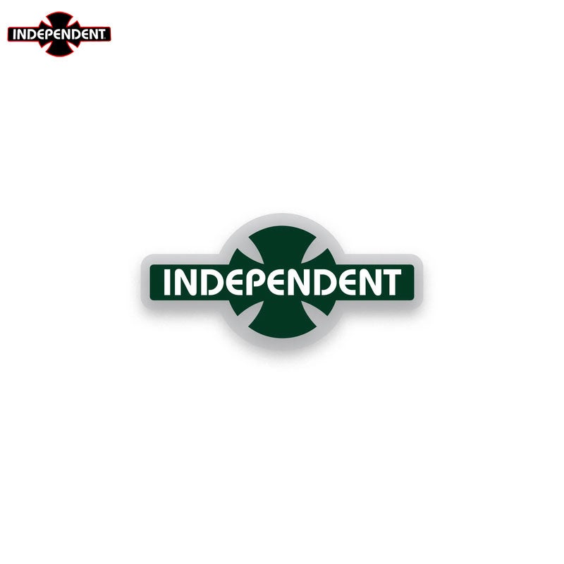 INDEPENDENT インディペンデント | 大阪心斎橋アメリカ村のセレクト