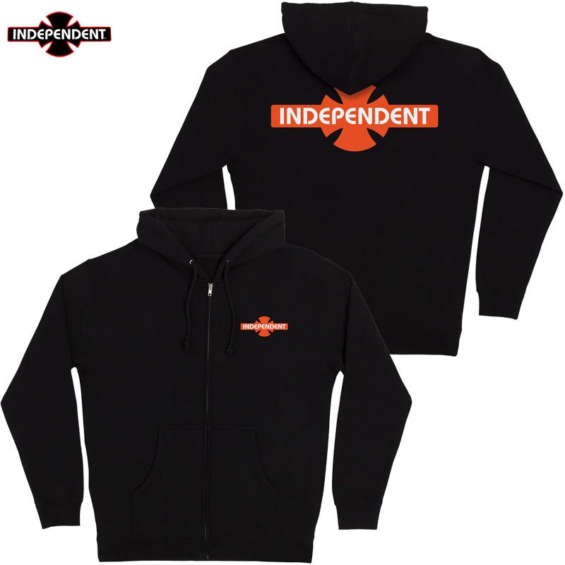 INDEPENDENT インディペンデント | 大阪心斎橋アメリカ村のセレクト
