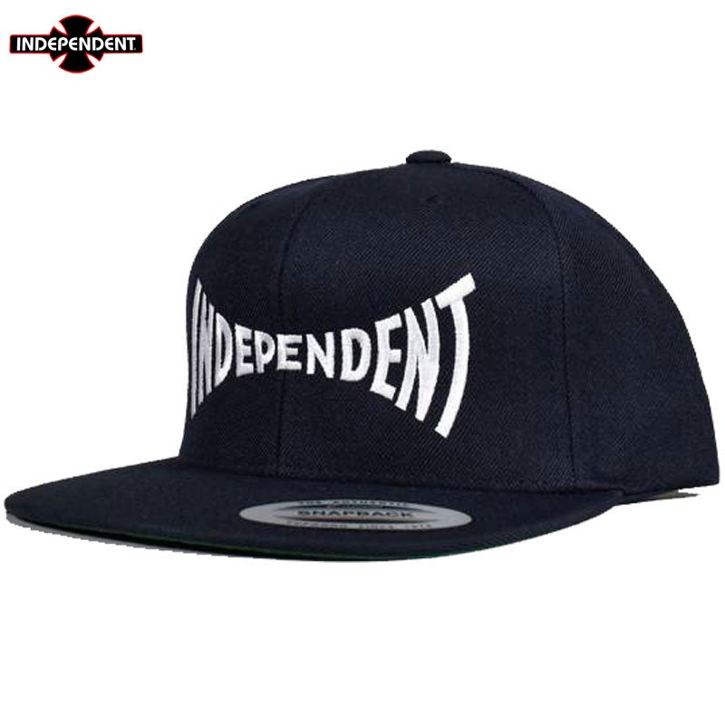 INDEPENDENT インディペンデント | 大阪心斎橋アメリカ村のセレクト